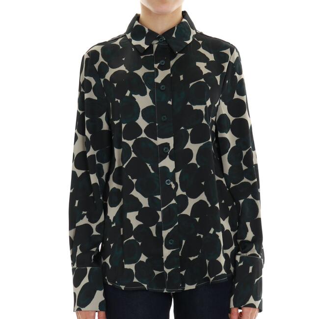 CAMICIA PARADISE ANONYME - Mad Fashion | img vers.1300x/